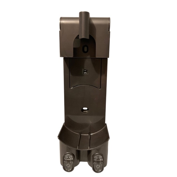 Dyson Other - Dyson Wall Mount Docking Station Charging Dock Assembly T104938 V6